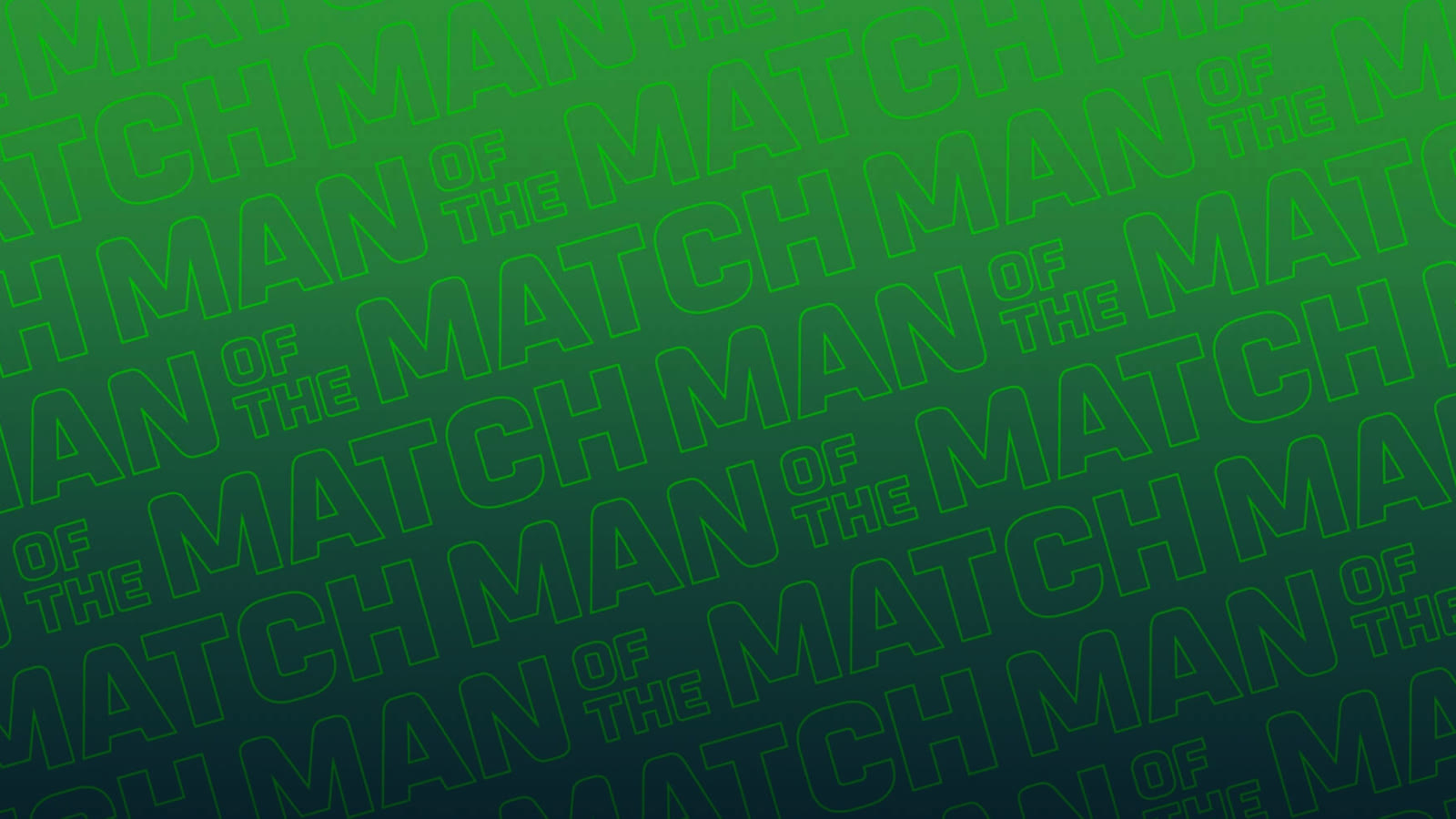 ESPN: Man of the Match, Fully automated matchday voting for the Eredivisie
