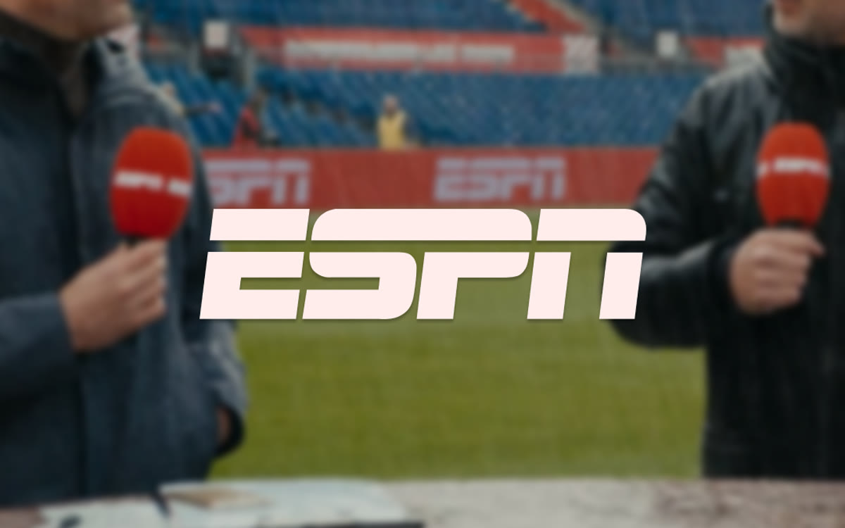 ESPN: Man of the Match