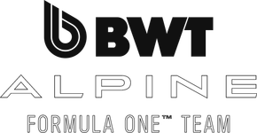 BWT Alpine F1 Team