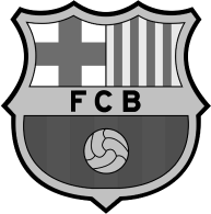 FC Barcelona