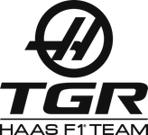 Haas F1