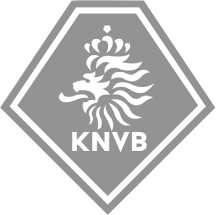 KNVB