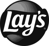 Lay’s