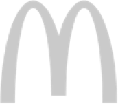 McDonald’s