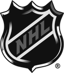 NHL