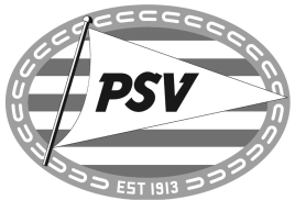 PSV Eindhoven