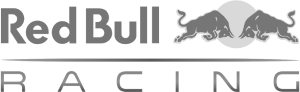 Red Bull Racing