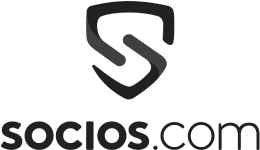 Socios.com