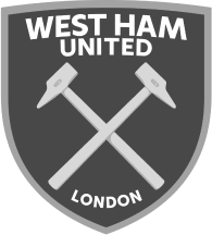 West Ham United